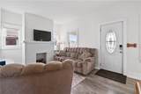 1210 Fairmont Ave - Photo 8