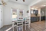 1210 Fairmont Ave - Photo 9