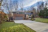 8748 Prescott Dr - Photo 1