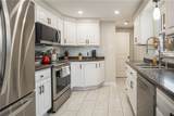 8748 Prescott Dr - Photo 10