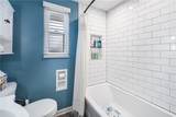 8748 Prescott Dr - Photo 18