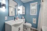 8748 Prescott Dr - Photo 19