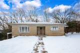 554 Kohler Avenue Ext - Photo 1