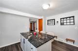 554 Kohler Avenue Ext - Photo 13