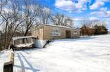 554 Kohler Avenue Ext - Photo 2