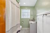 554 Kohler Avenue Ext - Photo 21