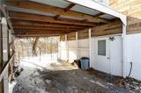 554 Kohler Avenue Ext - Photo 23