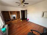 512 Marion Avenue - Photo 10