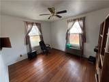 512 Marion Avenue - Photo 11