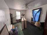 512 Marion Avenue - Photo 12