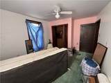 512 Marion Avenue - Photo 13