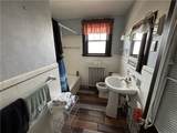 512 Marion Avenue - Photo 14