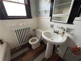 512 Marion Avenue - Photo 15