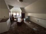 512 Marion Avenue - Photo 17