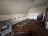 512 Marion Avenue - Photo 18