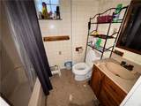 512 Marion Avenue - Photo 19