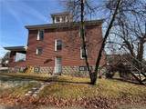 512 Marion Avenue - Photo 20