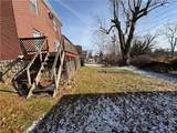 512 Marion Avenue - Photo 21