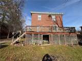 512 Marion Avenue - Photo 22