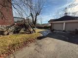 512 Marion Avenue - Photo 23