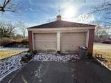 512 Marion Avenue - Photo 24