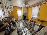 512 Marion Avenue - Photo 3