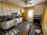 512 Marion Avenue - Photo 4