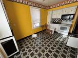 512 Marion Avenue - Photo 5