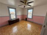 512 Marion Avenue - Photo 6