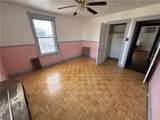 512 Marion Avenue - Photo 7