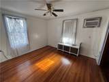 512 Marion Avenue - Photo 8