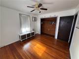512 Marion Avenue - Photo 9