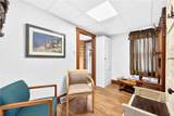 312 Vine St. - Photo 10