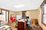 312 Vine St. - Photo 13