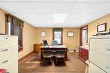 312 Vine St. - Photo 15