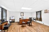 312 Vine St. - Photo 17