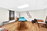 312 Vine St. - Photo 18