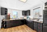 312 Vine St. - Photo 7
