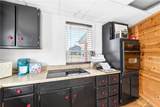 312 Vine St. - Photo 8