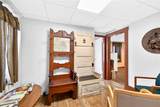 312 Vine St. - Photo 9