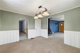 6709 Monroe Ave - Photo 10