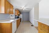 6709 Monroe Ave - Photo 11