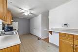 6709 Monroe Ave - Photo 12