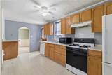 6709 Monroe Ave - Photo 13