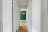 6709 Monroe Ave - Photo 14