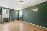 6709 Monroe Ave - Photo 18