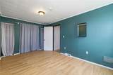 6709 Monroe Ave - Photo 19