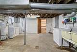 6709 Monroe Ave - Photo 20