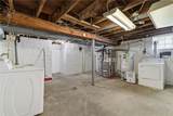 6709 Monroe Ave - Photo 21
