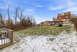 6709 Monroe Ave - Photo 23